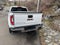 2018 GMC Canyon 4WD