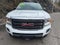 2018 GMC Canyon 4WD