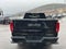 2022 GMC Sierra 1500 Denali Ultimate