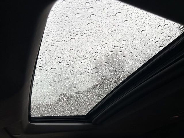 2022 GMC Sierra 1500 Denali Ultimate