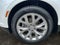 2019 Cadillac XT5 Luxury AWD