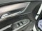 2019 Cadillac XT5 Luxury AWD