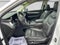2019 Cadillac XT5 Luxury AWD