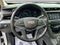 2019 Cadillac XT5 Luxury AWD