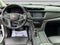 2019 Cadillac XT5 Luxury AWD