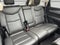 2019 Cadillac XT5 Luxury AWD