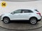 2019 Cadillac XT5 Luxury AWD