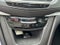 2019 Cadillac XT5 Luxury AWD