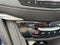 2019 Cadillac XT5 Luxury AWD
