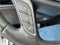 2019 Cadillac XT5 Luxury AWD