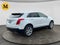 2019 Cadillac XT5 Luxury AWD