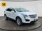 2019 Cadillac XT5 Luxury AWD