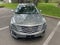 2018 Cadillac XT5 Luxury AWD