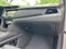 2018 Cadillac XT5 Luxury AWD