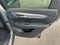 2018 Cadillac XT5 Luxury AWD