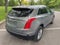 2018 Cadillac XT5 Luxury AWD