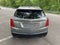 2018 Cadillac XT5 Luxury AWD