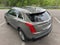 2018 Cadillac XT5 Luxury AWD