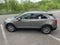 2018 Cadillac XT5 Luxury AWD