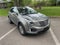 2018 Cadillac XT5 Luxury AWD