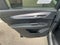 2018 Cadillac XT5 Luxury AWD