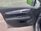 2018 Cadillac XT5 Luxury AWD