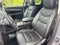 2018 Cadillac XT5 Luxury AWD