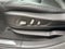 2018 Cadillac XT5 Luxury AWD
