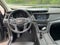 2018 Cadillac XT5 Luxury AWD