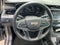 2018 Cadillac XT5 Luxury AWD