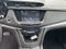2018 Cadillac XT5 Luxury AWD