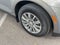 2018 Cadillac XT5 Luxury AWD