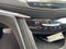 2018 Cadillac XT5 Luxury AWD