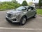 2018 Cadillac XT5 Luxury AWD