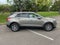 2018 Cadillac XT5 Luxury AWD