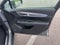 2018 Cadillac XT5 Luxury AWD