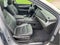 2018 Cadillac XT5 Luxury AWD