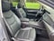 2018 Cadillac XT5 Luxury AWD