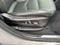 2018 Cadillac XT5 Luxury AWD