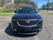 2021 Cadillac XT6 Luxury
