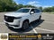2024 Cadillac Escalade ESV Sport Platinum