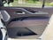2024 Cadillac Escalade ESV Sport Platinum