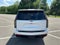 2024 Cadillac Escalade ESV Sport Platinum