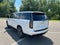 2024 Cadillac Escalade ESV Sport Platinum