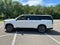 2024 Cadillac Escalade ESV Sport Platinum
