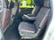 2024 Cadillac Escalade ESV Sport Platinum