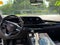 2024 Cadillac Escalade ESV Sport Platinum