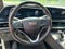 2024 Cadillac Escalade ESV Sport Platinum