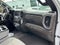 2022 Chevrolet Silverado 3500 HD LT