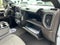 2022 Chevrolet Silverado 3500 HD LT